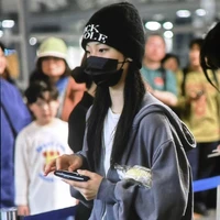 Ruka Kawaii