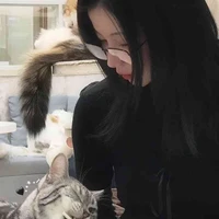 Enami Asa