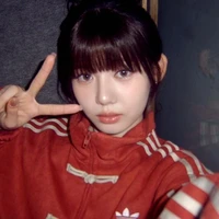 Ginrei ume bé gấu🐰🐼