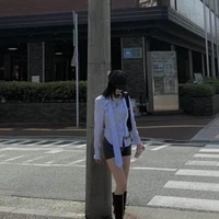 Thỏ🐰