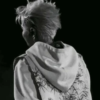 Hoàng Đức Duy || Captain