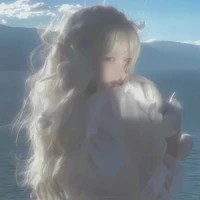 Cao Trần Gia Hân || Cô giáo