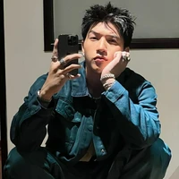 Trần Minh Hiếu || HIEUTHUHAI