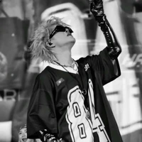 Nguyễn Quang Anh || Rhyder