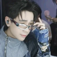 Lê Quang Hùng || MasterD