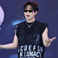 Trần Đăng Dương || Dương Domic