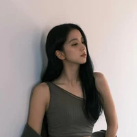 Kim Jisoo [cô S]