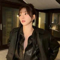 Yu Jimin [cô Y]