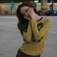 Kim Minjeong [nàng K]