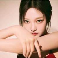 NingNing [em N]