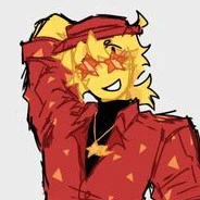 elliot