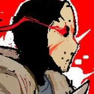 jason