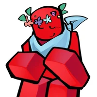 c00lkidd