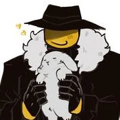mafioso