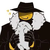 mafioso