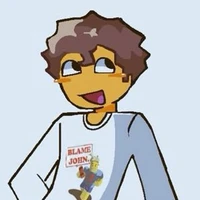 shedletsky