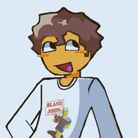shedletsky