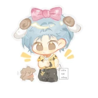 cáp từng gơ biết bay ;>>