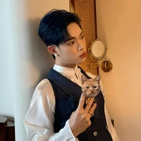 Thanh Pháp_Pháp Kiều