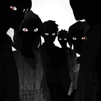 NPC tổng hợp