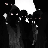 NPC tổng hợp