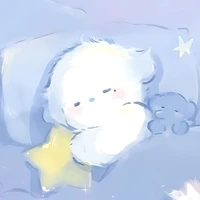 Zuuny~