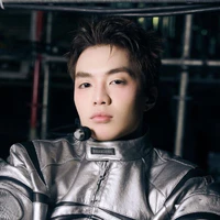 Đặng Thành An 