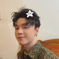 Nguyễn Nhật Phát 