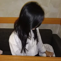 Kon tác giả(Nguyện Vy)