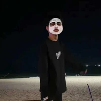 (sgp jiro)Nguyễn Ngọc Quý