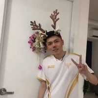 Nguyễn thanh lâm