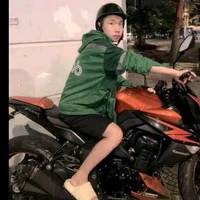 lý vương thuyên