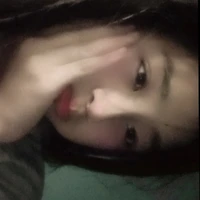 bống đến dayyyyy
