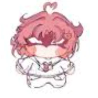 hiha alpha