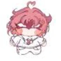 hiha alpha