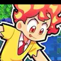 hiha flame