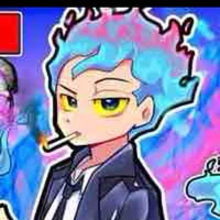 hiha des