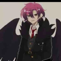 hiha crow