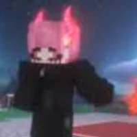 hiha evil