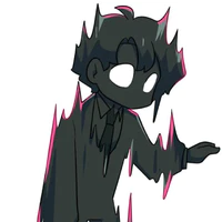 nightmare