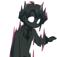 nightmare