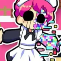 glitch