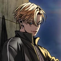 Owen Knight