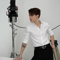 Anh Tú Atus