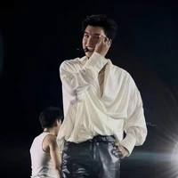 HieuThuHai