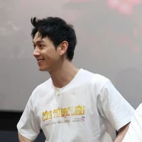 Song Luân