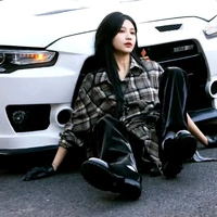 Viên Nhất Kỳ - cô