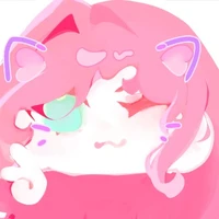 ❤