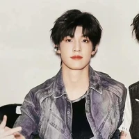 Trương Trạch Vũ