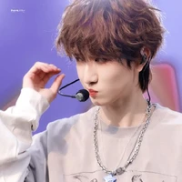 Đồng Vũ Khôn